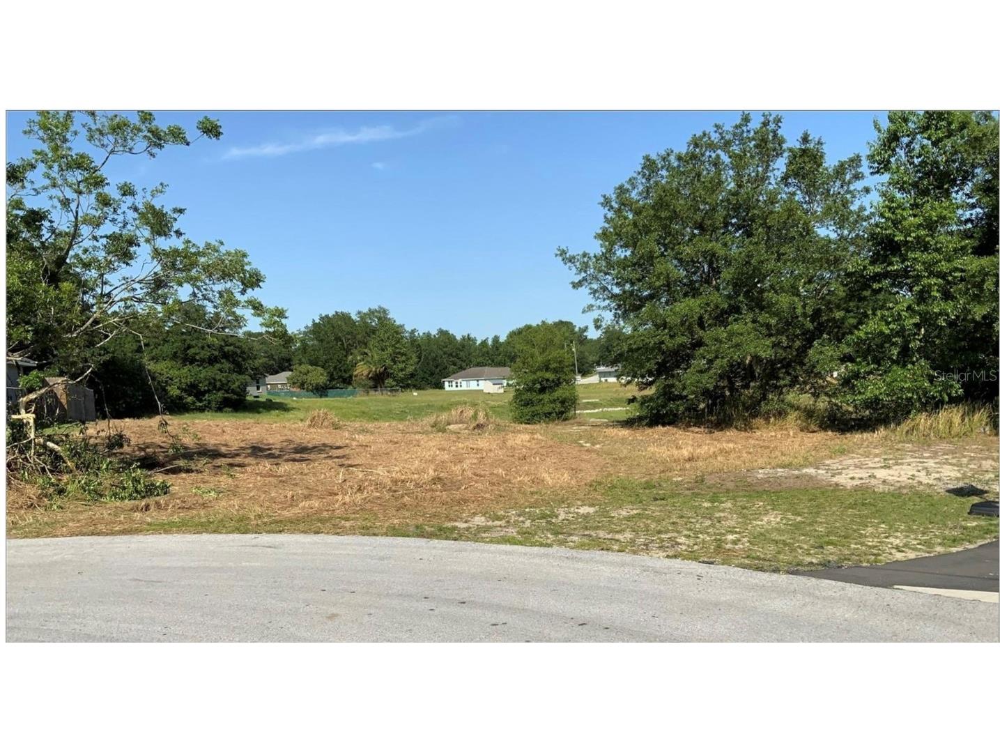 TBD Pecan Course Ocala FL 34472 G5070852 image1