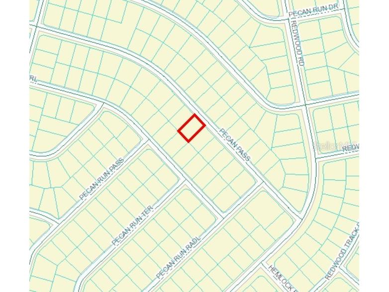 TBD Pecan Pass Ocala FL 34472 OM695353 image1