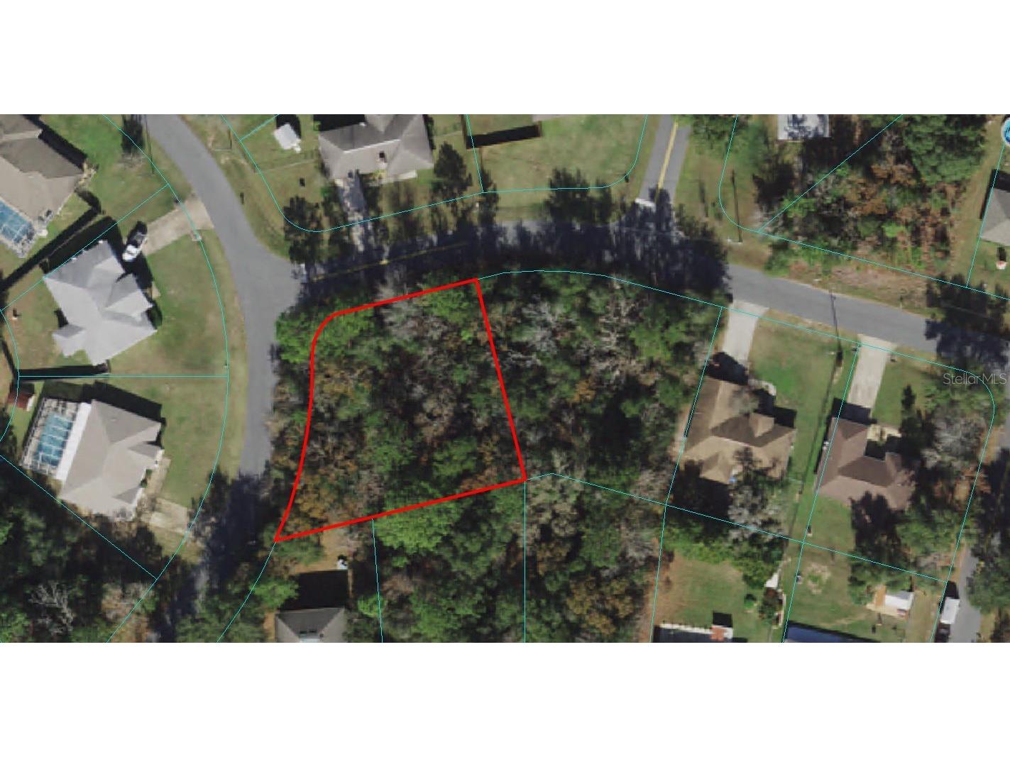 TBD Pecan Pass Terrace Ocala FL 34472 OM629774 image1