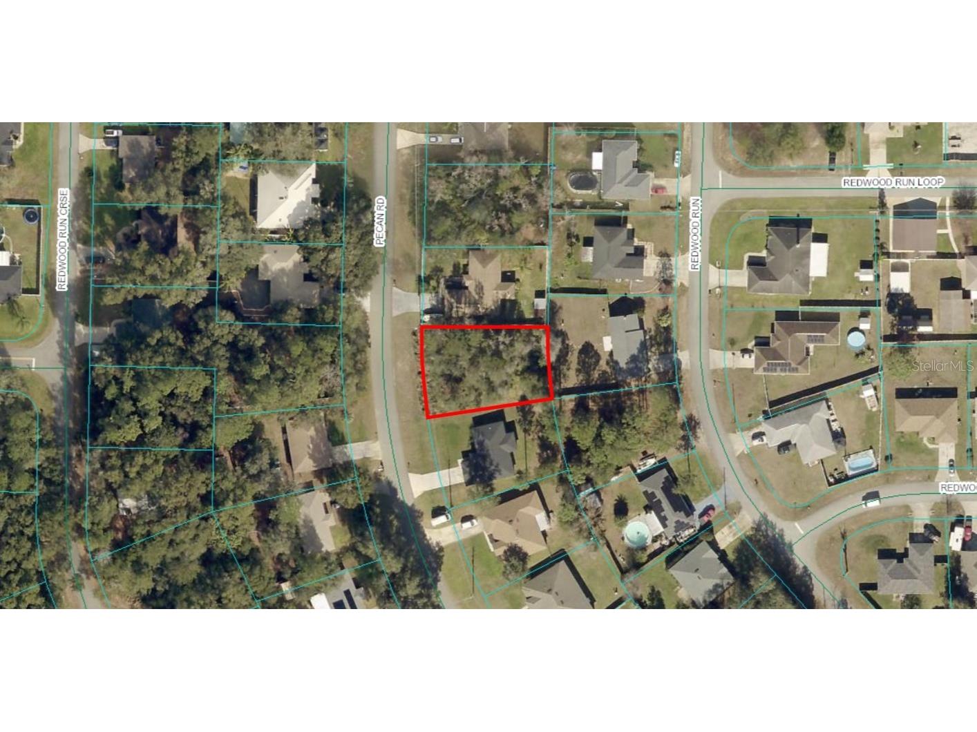 TBD Pecan Road Ocala FL 34472 OM679178 image1