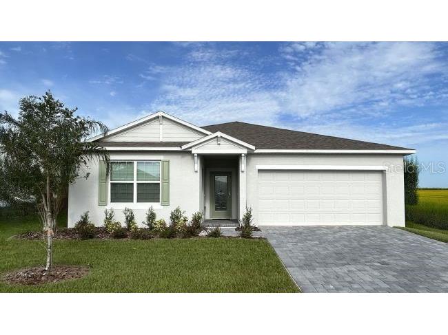 TBD Petunia Terrace North Port FL 34286 O6381736 image1