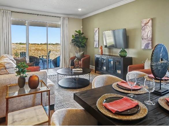 TBD Petunia Terrace North Port FL 34286 O6381736 image10