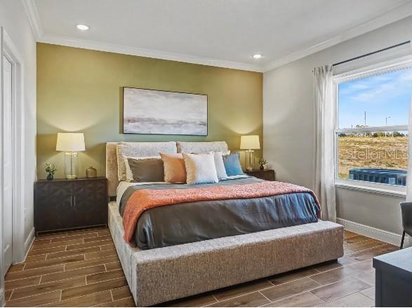 TBD Petunia Terrace North Port FL 34286 O6381736 image13