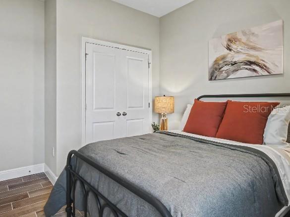 TBD Petunia Terrace North Port FL 34286 O6381736 image20