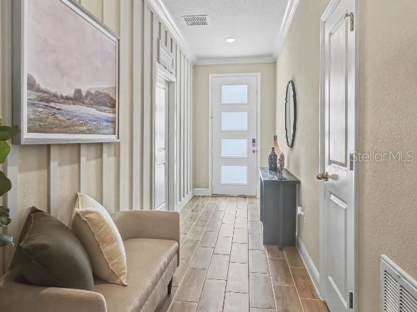 TBD Petunia Terrace North Port FL 34286 O6381736 image31