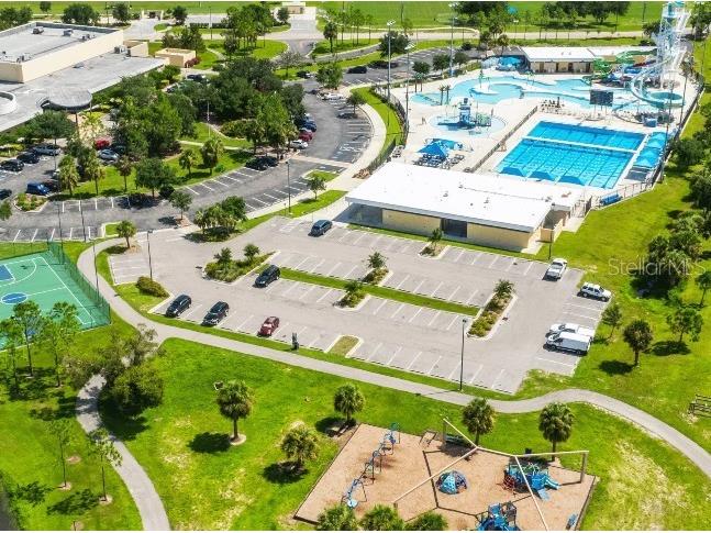 TBD Petunia Terrace North Port FL 34286 O6381736 image33