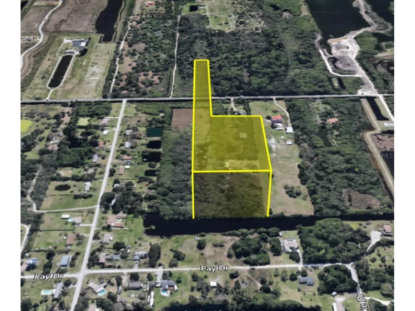 TBD Pine Island Road Merritt Island FL 32953 G5114034 image3