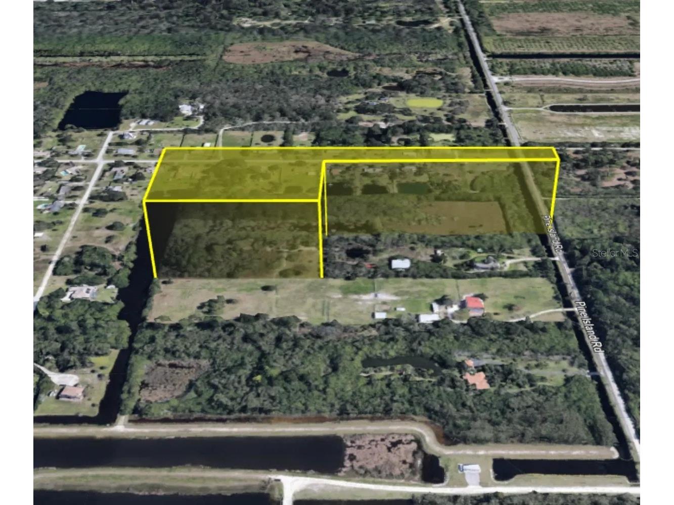 TBD Pine Island Road Merritt Island FL 32953 G5114034 image4