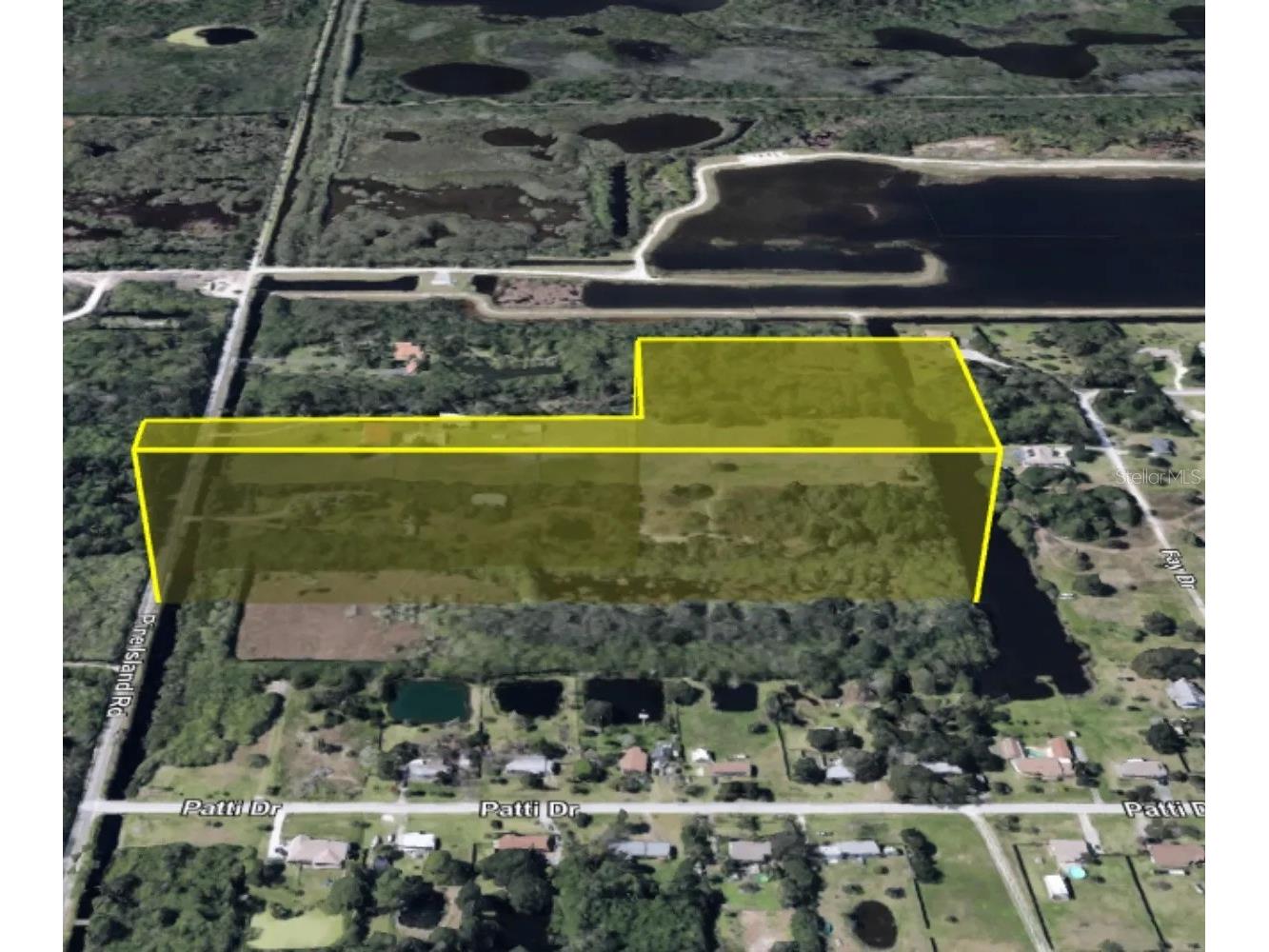 TBD Pine Island Road Merritt Island FL 32953 G5114034 image5