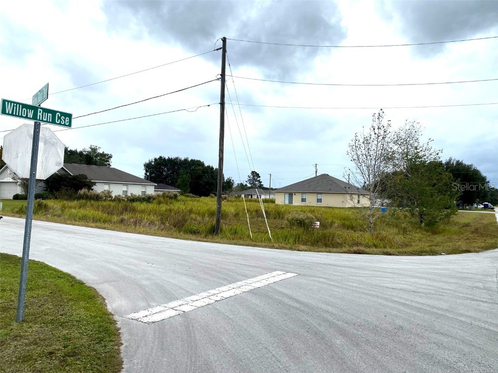 TBD Pine Run Terrace Ocala FL 34472 OM648713 image1