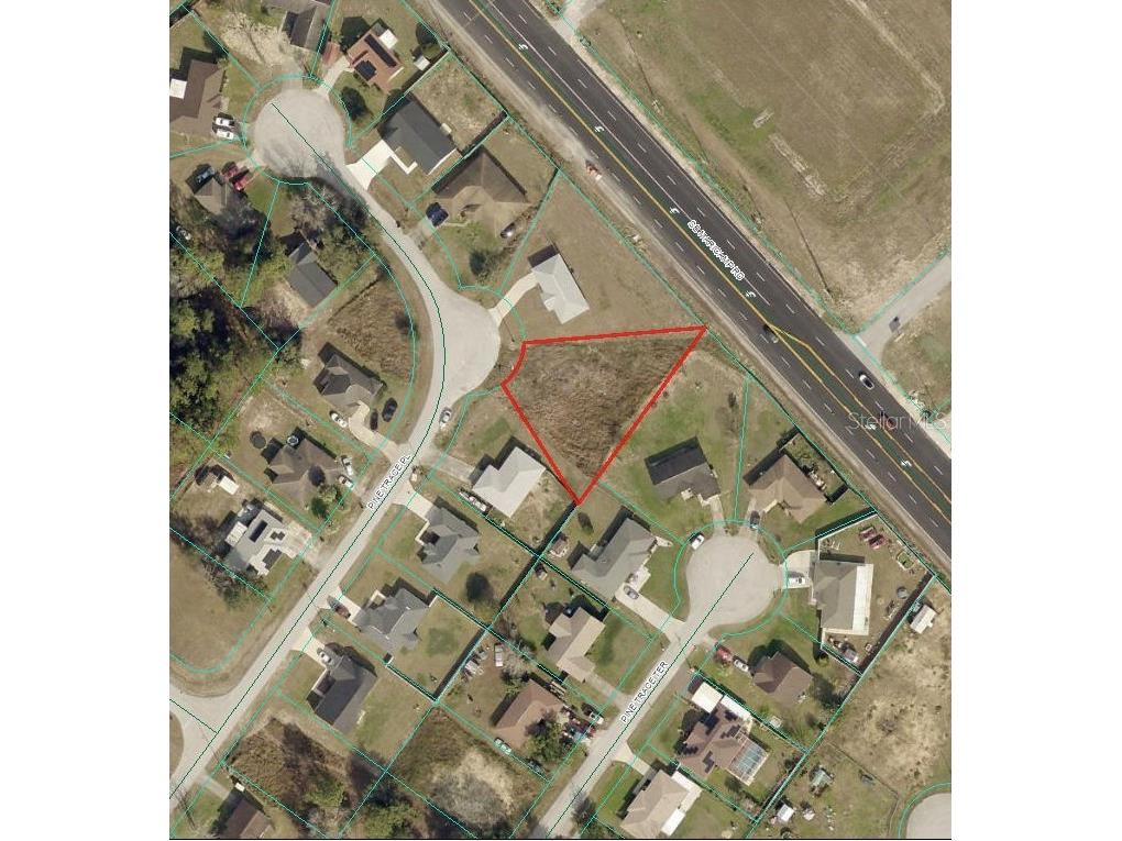 TBD Pine Trace Place Ocala FL 34472 OM707839 image1