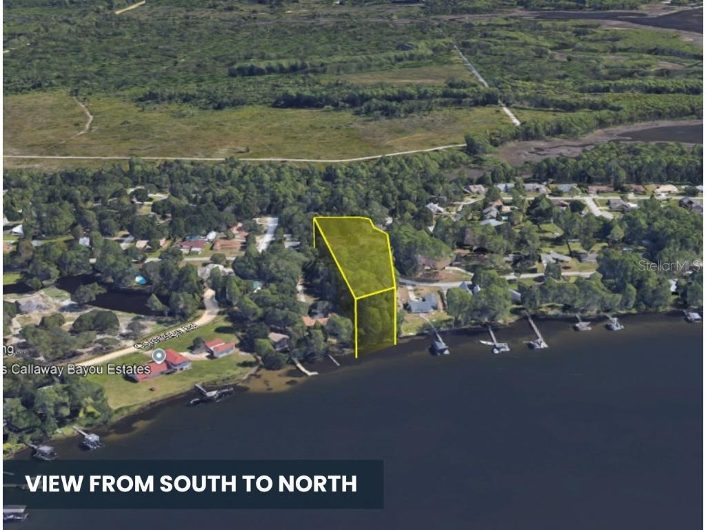 TBD Plantation Drive Panama City FL 32404 TB8409963 image10