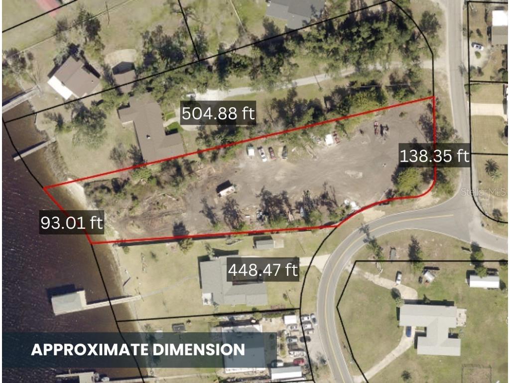 TBD Plantation Drive Panama City FL 32404 TB8409963 image11