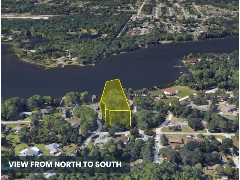 TBD Plantation Drive Panama City FL 32404 TB8409963 image12