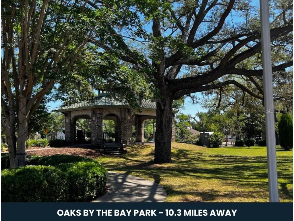 TBD Plantation Drive Panama City FL 32404 TB8409963 image13