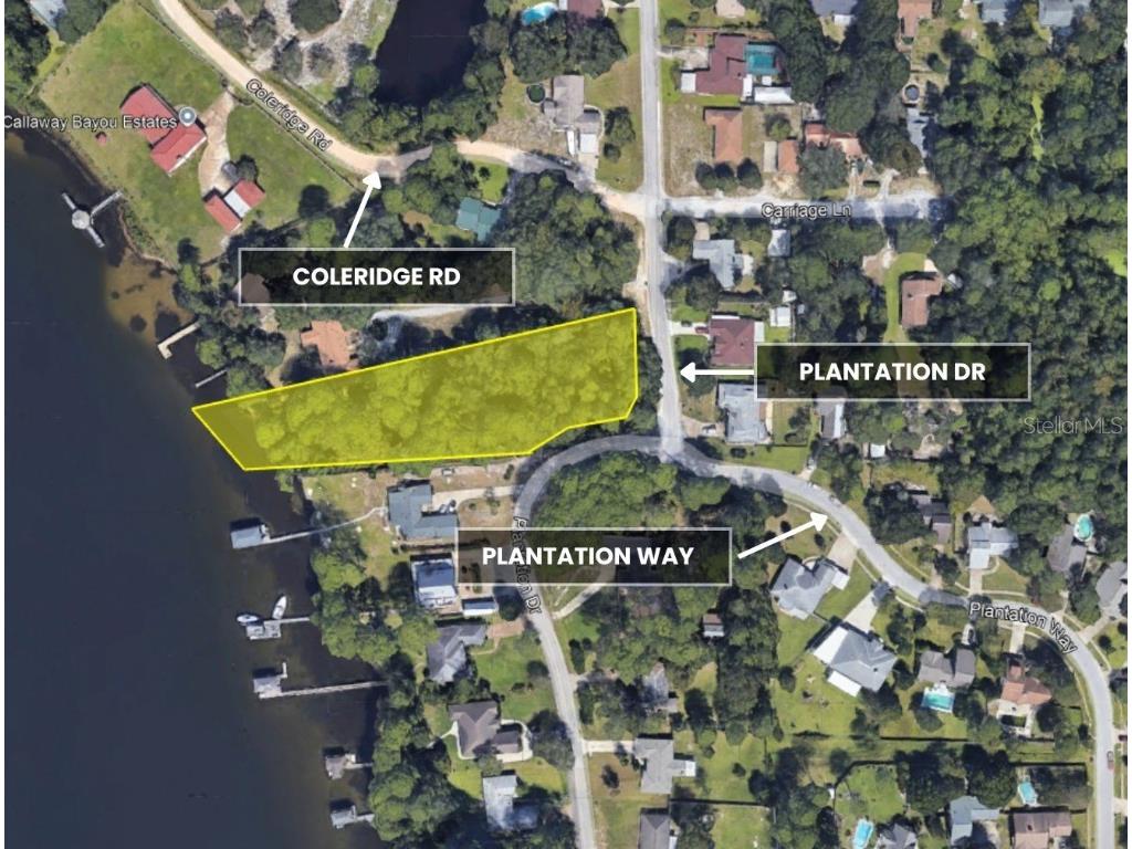 TBD Plantation Drive Panama City FL 32404 TB8409963 image15