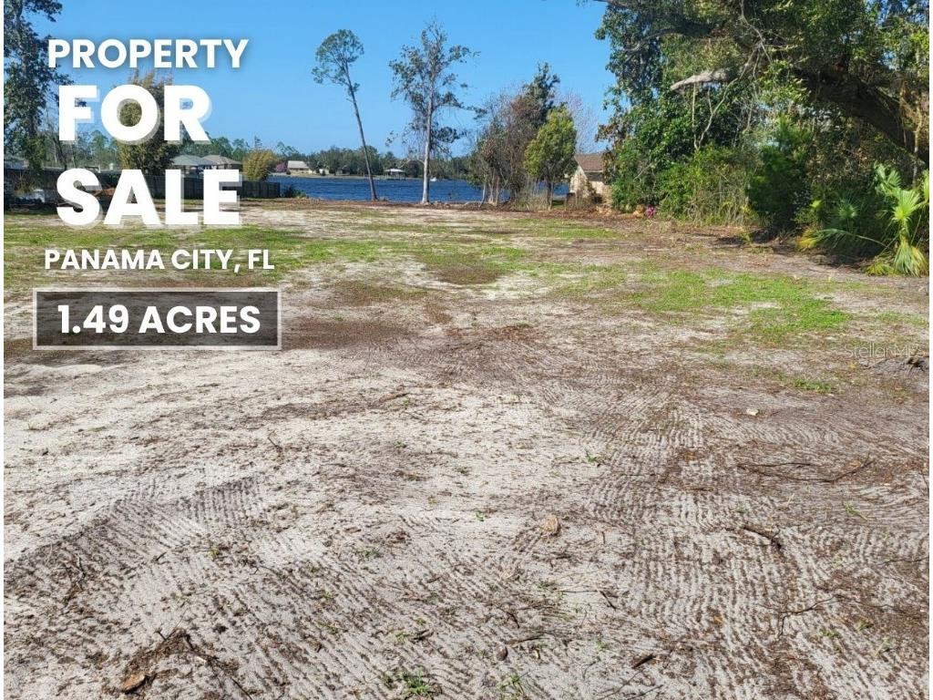 TBD Plantation Drive Panama City FL 32404 TB8409963 image16