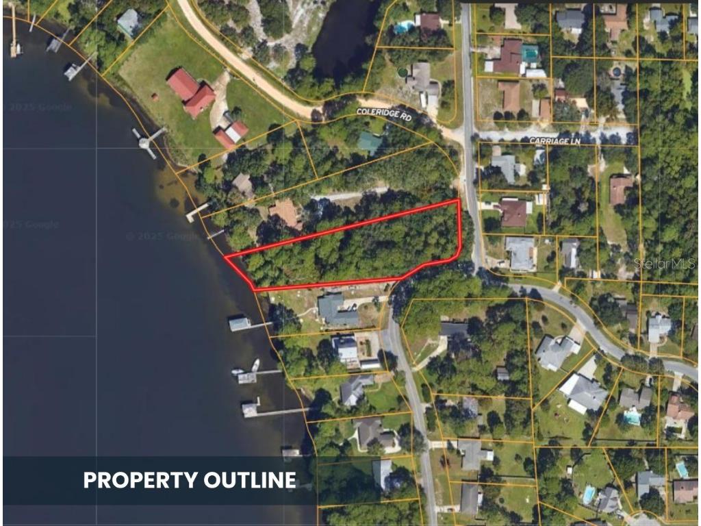 TBD Plantation Drive Panama City FL 32404 TB8409963 image18