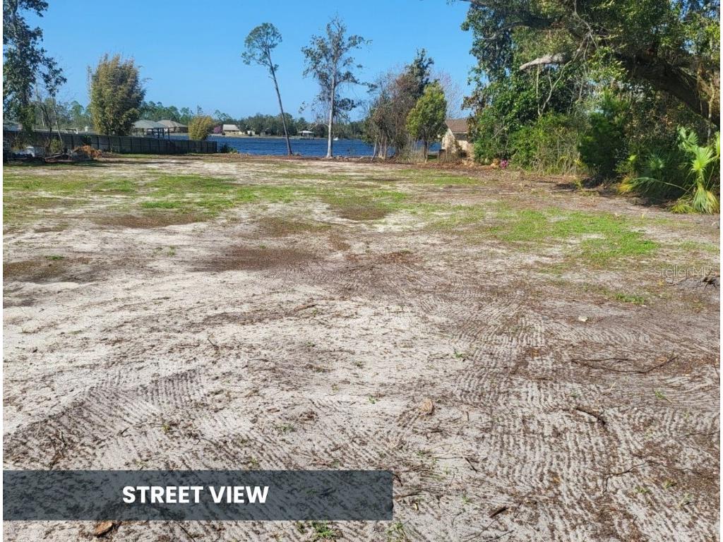 TBD Plantation Drive Panama City FL 32404 TB8409963 image20
