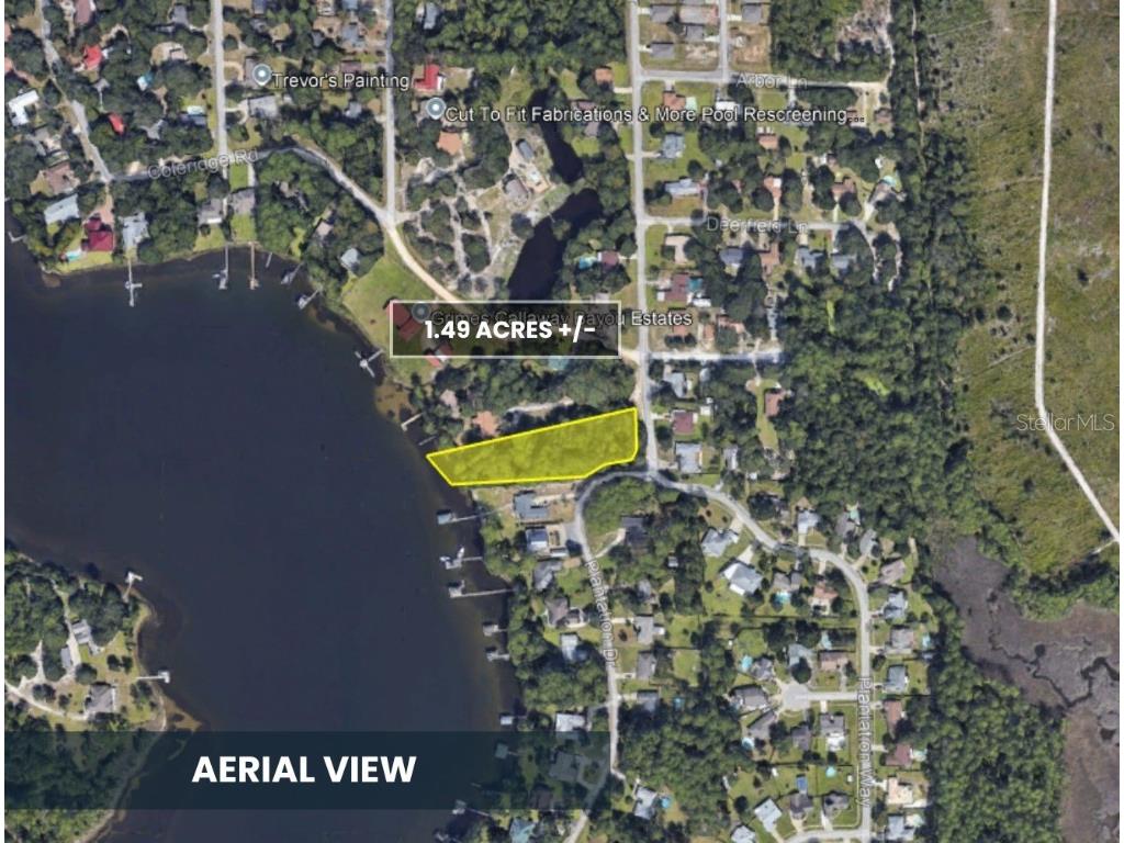 TBD Plantation Drive Panama City FL 32404 TB8409963 image21