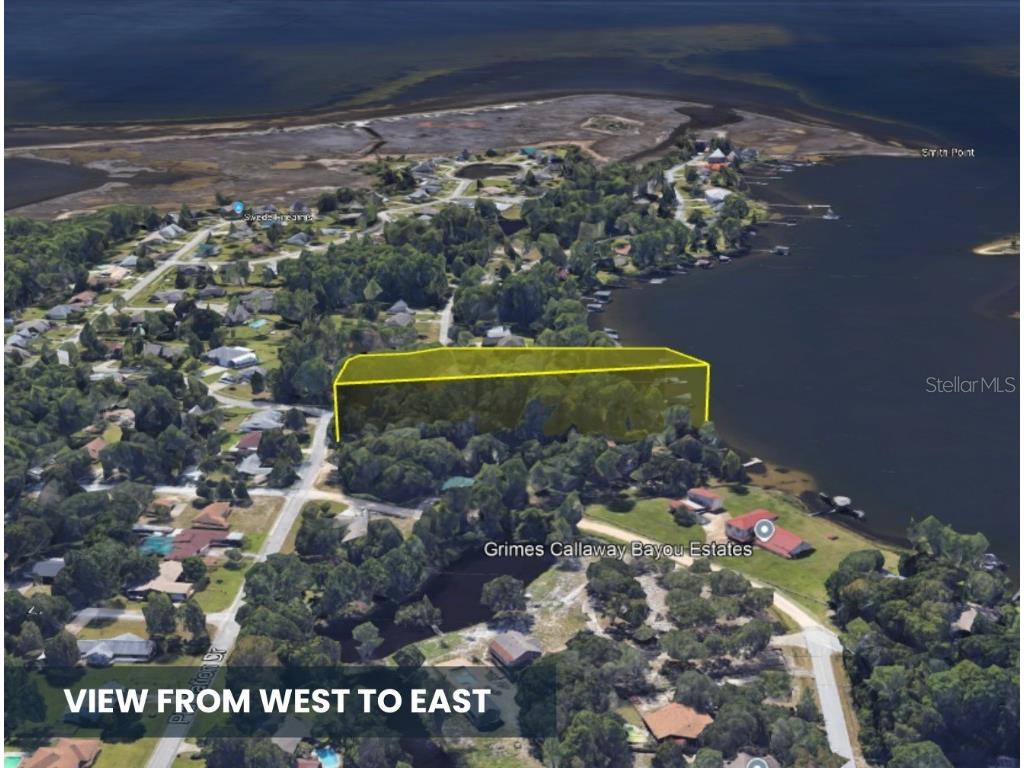 TBD Plantation Drive Panama City FL 32404 TB8409963 image22