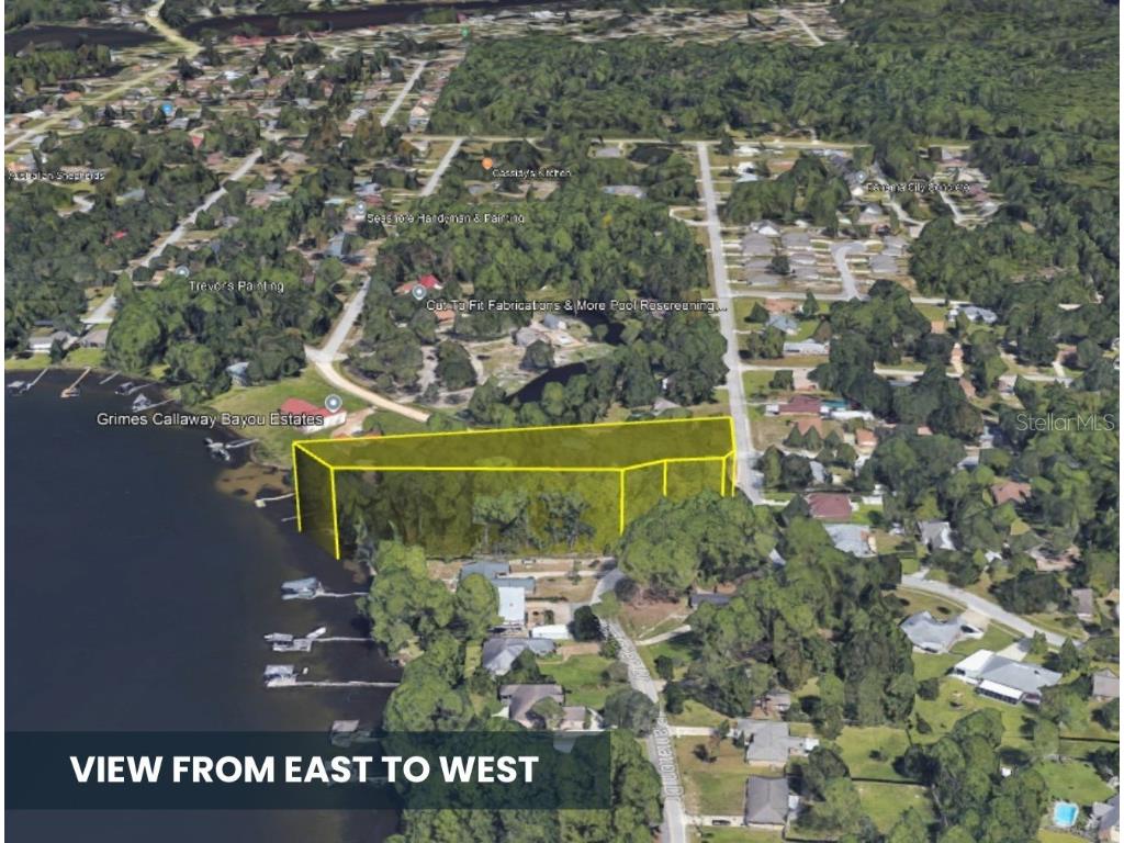 TBD Plantation Drive Panama City FL 32404 TB8409963 image24