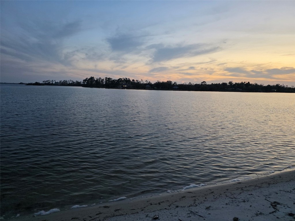 TBD Plantation Drive Panama City FL 32404 TB8409963 image4