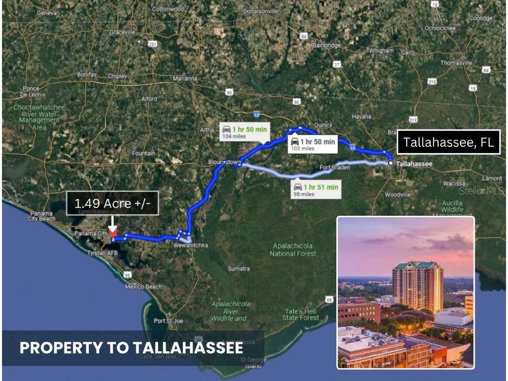 TBD Plantation Drive Panama City FL 32404 TB8409963 image5