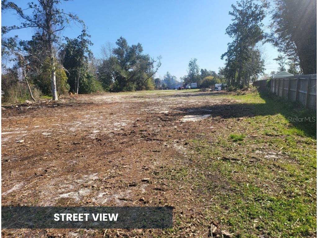TBD Plantation Drive Panama City FL 32404 TB8409963 image6