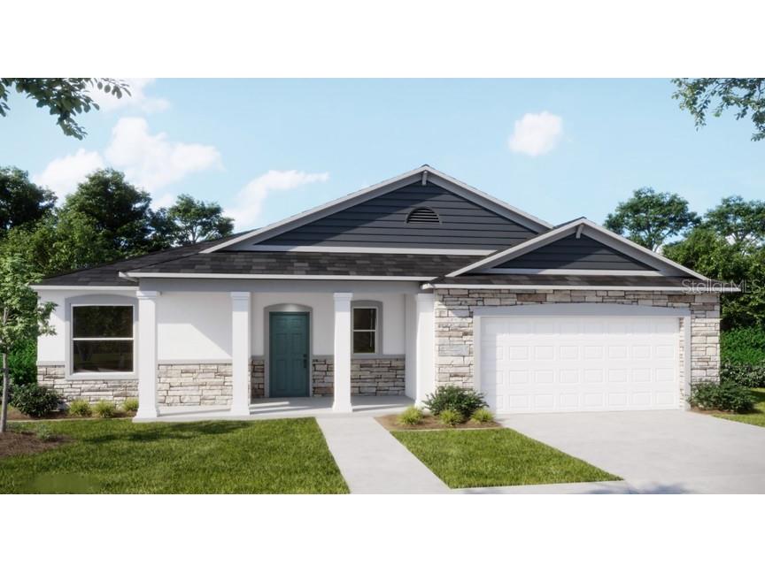 TBD Poinciana Road Venice FL 34293 O6345208 image1