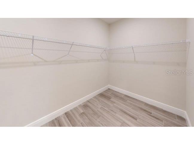 TBD Poinciana Road Venice FL 34293 O6345208 image10