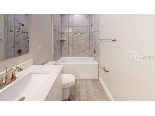 TBD Poinciana Road Venice FL 34293 O6345208 image11