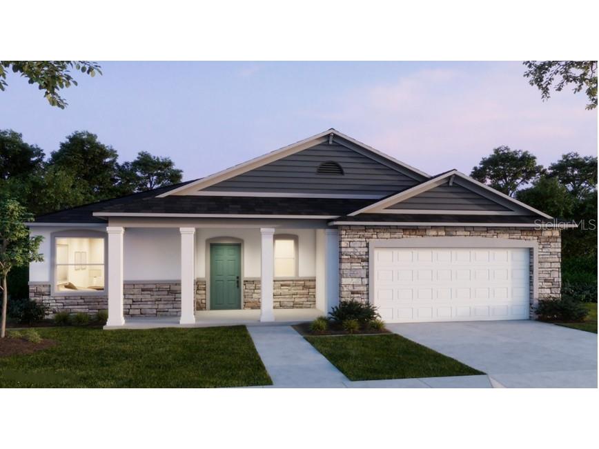 TBD Poinciana Road Venice FL 34293 O6345208 image2