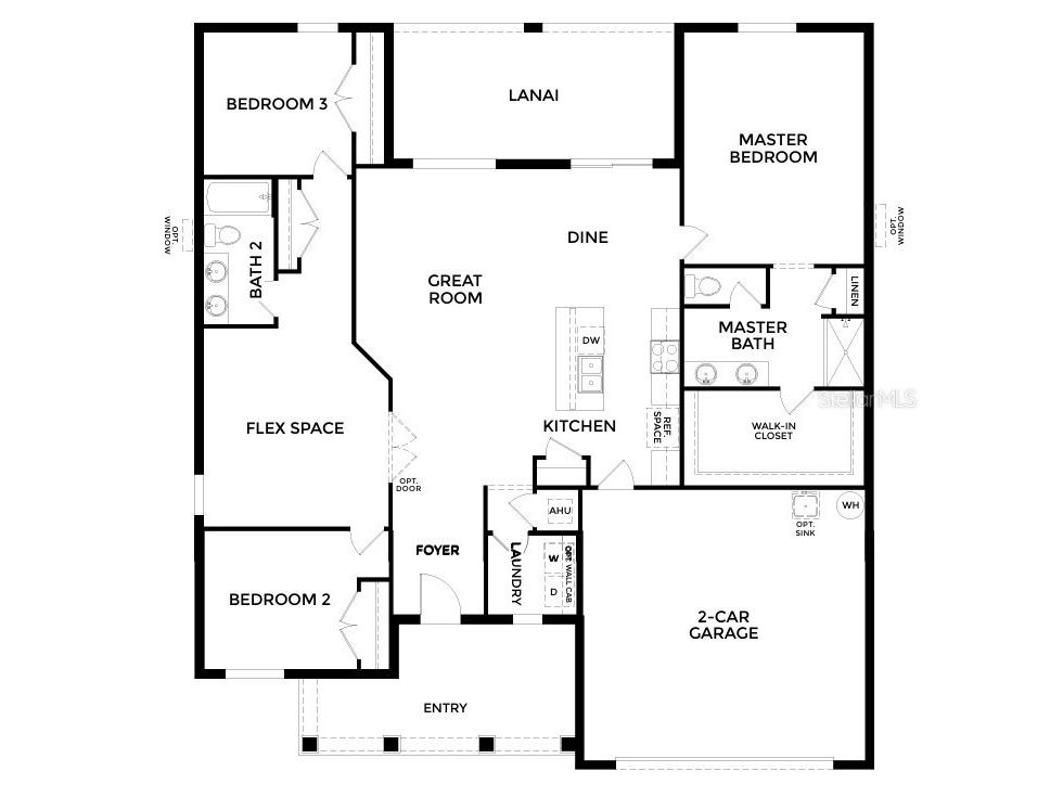 TBD Poinciana Road Venice FL 34293 O6345208 image3