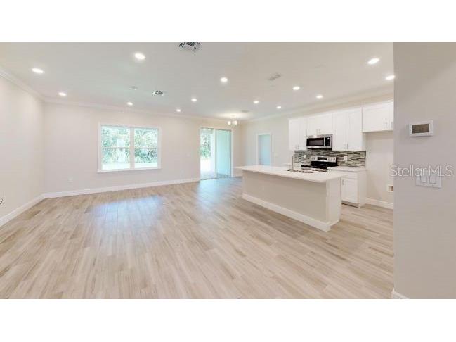 TBD Poinciana Road Venice FL 34293 O6345208 image5