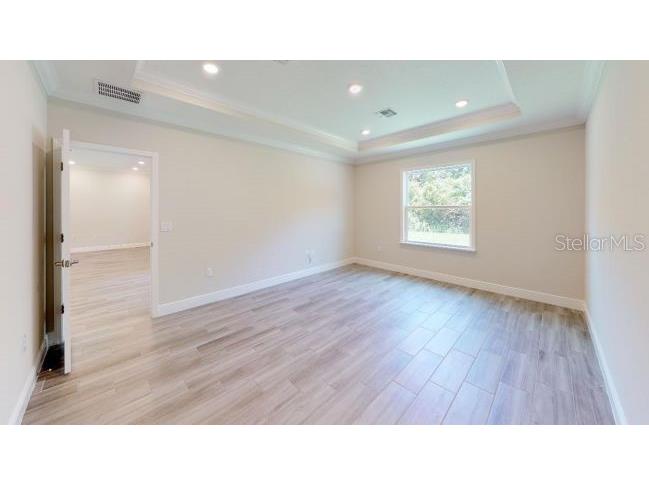 TBD Poinciana Road Venice FL 34293 O6345208 image9