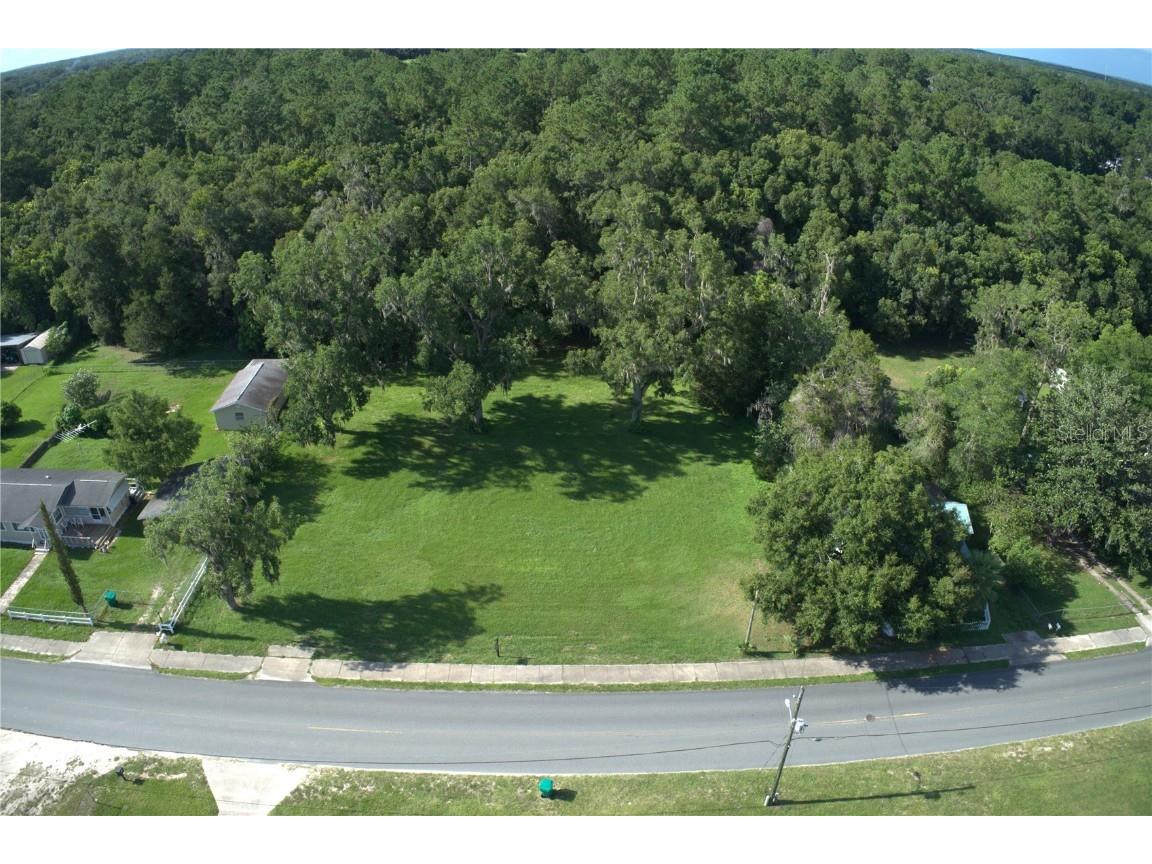 TBD Powell Road Dunnellon FL 34431 OM705989 image1