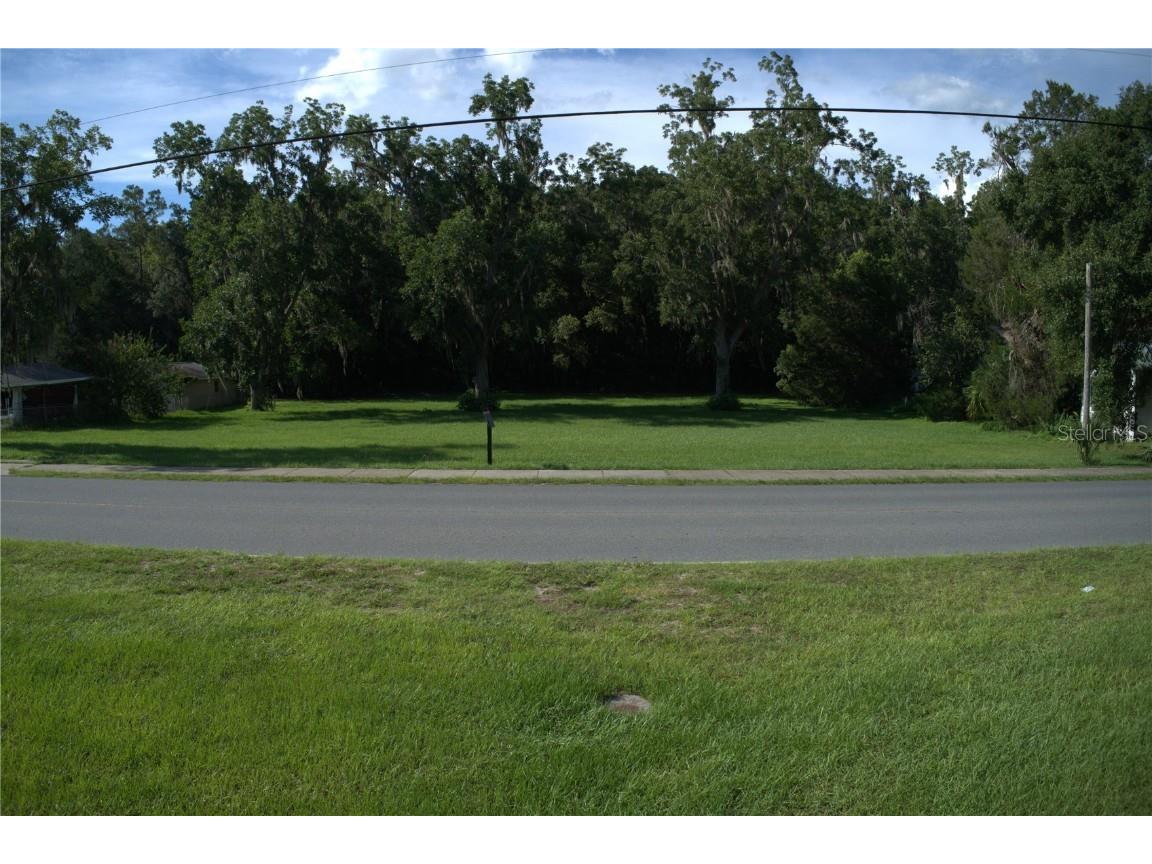 TBD Powell Road Dunnellon FL 34431 OM705989 image2