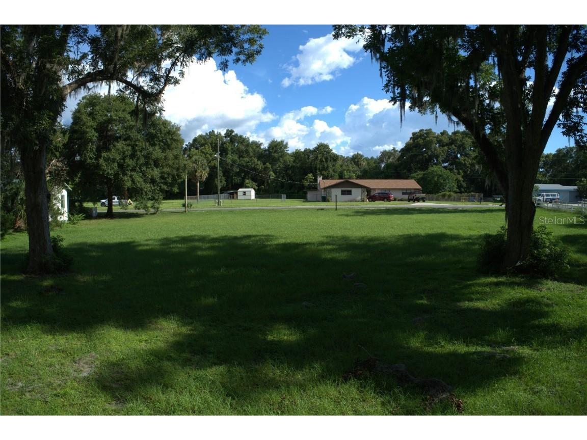 TBD Powell Road Dunnellon FL 34431 OM705989 image3