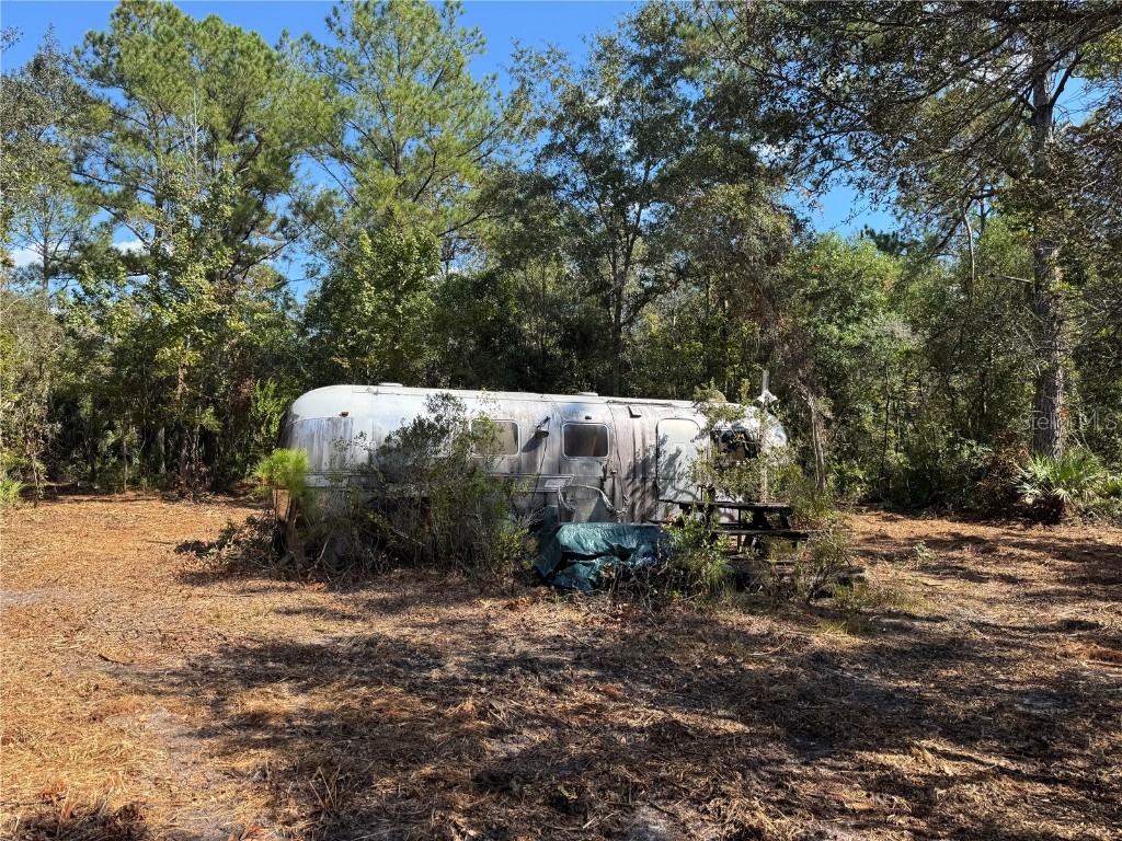 TBD Quail Road Cedar Key FL 32625 GC534716 image3