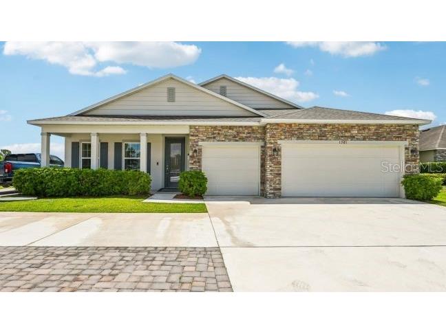 TBD Rainbow Road Venice FL 34293 O6412061 image1