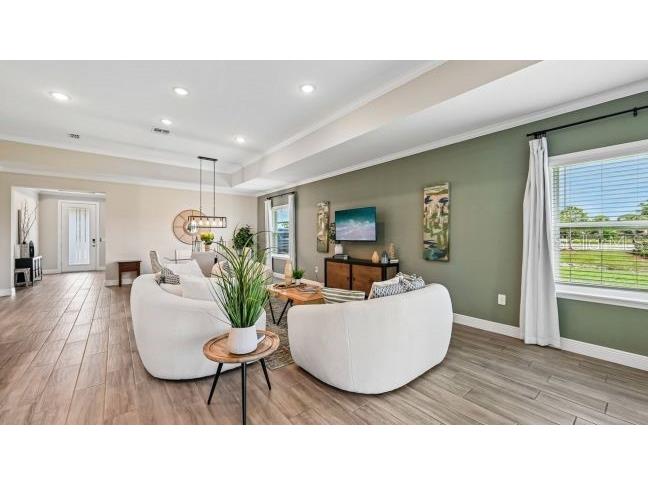 TBD Rainbow Road Venice FL 34293 O6412061 image11