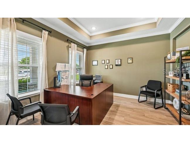 TBD Rainbow Road Venice FL 34293 O6412061 image15