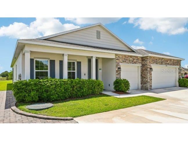 TBD Rainbow Road Venice FL 34293 O6412061 image2