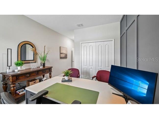 TBD Rainbow Road Venice FL 34293 O6412061 image22