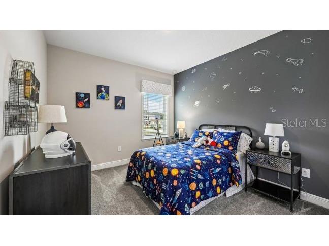 TBD Rainbow Road Venice FL 34293 O6412061 image26