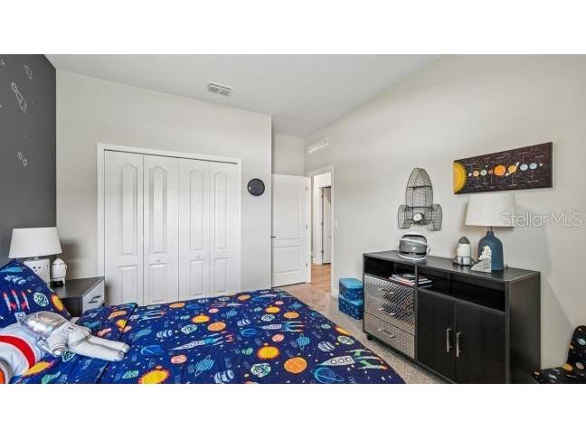 TBD Rainbow Road Venice FL 34293 O6412061 image27