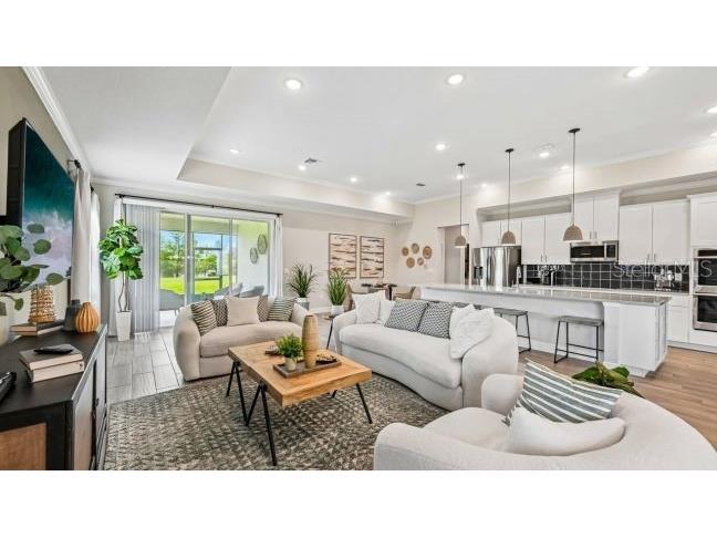 TBD Rainbow Road Venice FL 34293 O6412061 image7