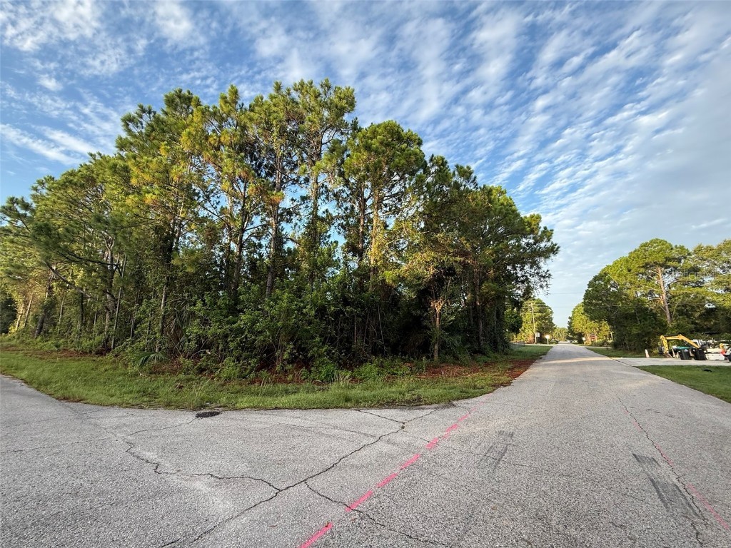 TBD Ramona Avenue Palm Bay FL 32909 OK225357 image1