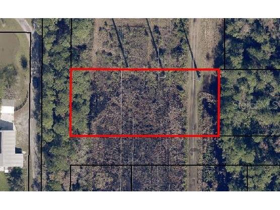 TBD Rayburn Road Cocoa FL 32926 OM695893 image1